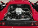 Ferrari Enzo Prototype M3 2000 года